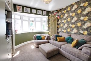 Photo 40- click for photo gallery